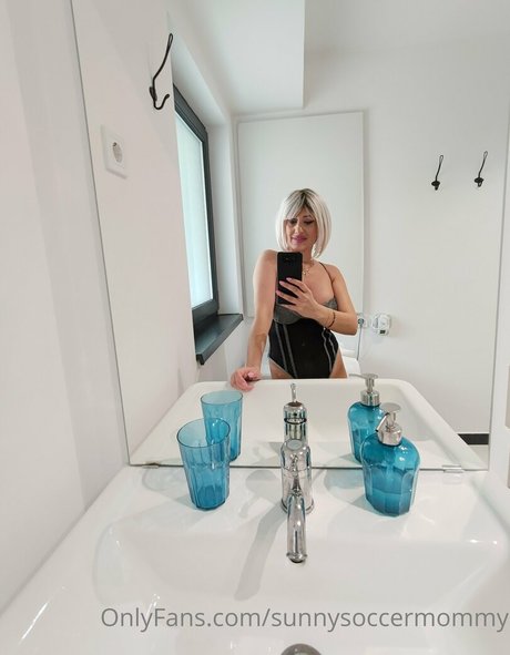 sunnysoccermommy 無料のスター 写真