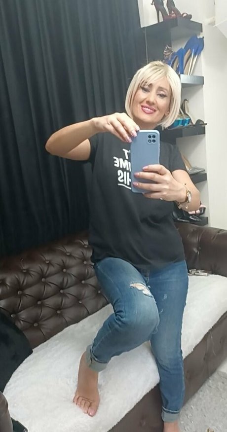 BBCエボニーOnlyFans パーフェクト 画像