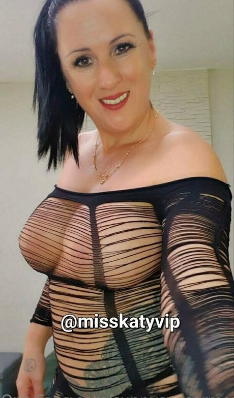 sunnysoccermommy アダルト女優 画像