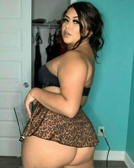 sunnysoccermommy 独占女優 写真