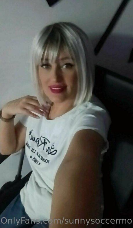 乱交OnlyFans xxx 写真