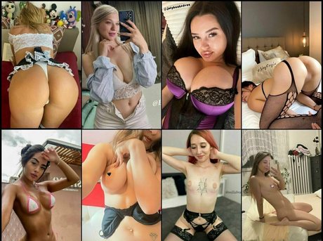 スムーズなOnlyFans ヌード 写真