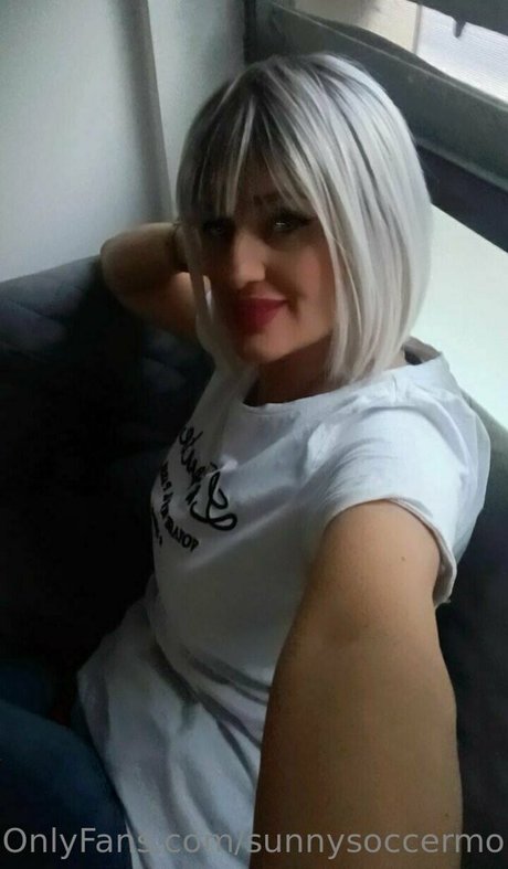 sunnysoccermommy profile image