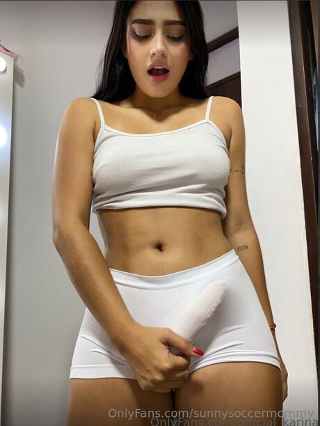 ゲイランジェリーOnlyFans ポルノ 写真