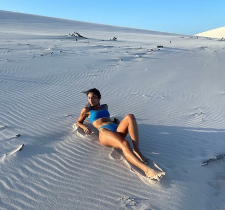 スムーズなOnlyFans 可愛い 写真