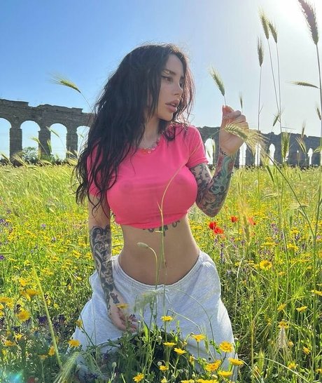 アジアンシャワー OnlyFans ホットポルノ 写真