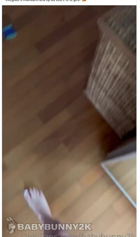 Alexis Mucci 素敵なポルノスター 画像