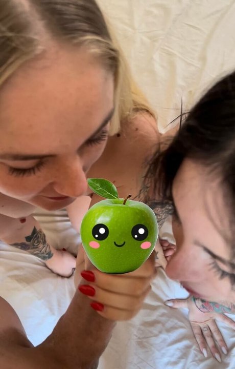 Alexis Mucci セクシーモデル ギャラリー