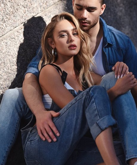 BBCフェイシャルOnlyFans ベスト 写真