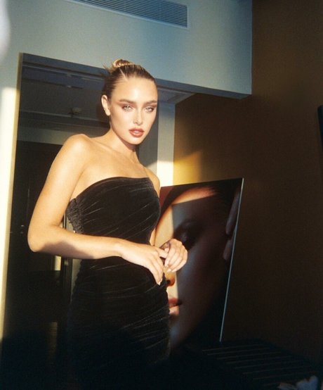 ボディビルダーカップルOnlyFans ベスト アーカイブ