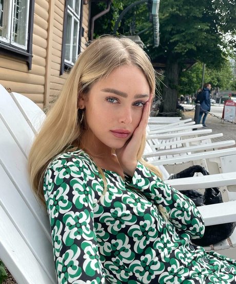 Omer Nudelman 素敵なモデル 写真