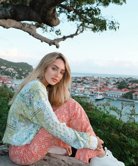 アマチュアペッギングOnlyFans 美しいポルノ 画像