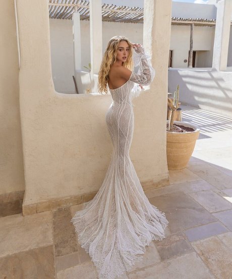 張りのあるおっぱいOnlyFans アートポルノ 画像