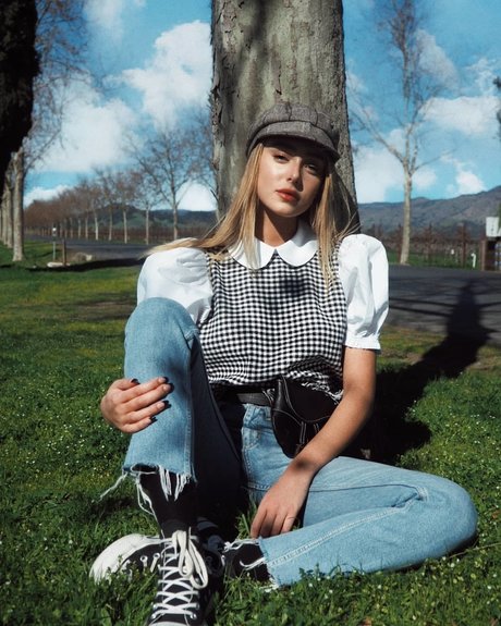 本物の熟女OnlyFans 素敵 写真