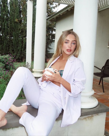 コスプレ プッシー OnlyFans ベスト 写真