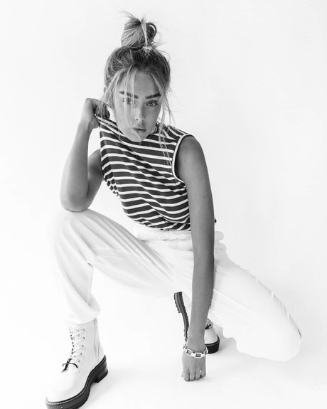 Omer Nudelman 高品質のポルノスター 写真