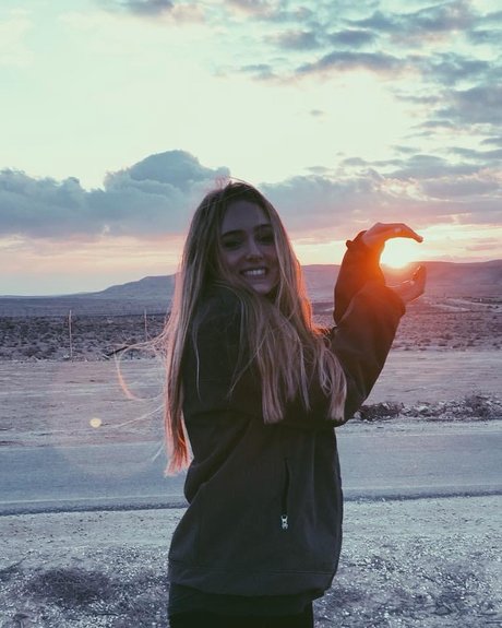 Omer Nudelman ポルノスター ベスト 写真