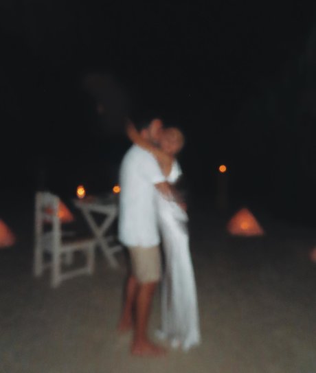 双子の姉妹OnlyFans ベスト 写真