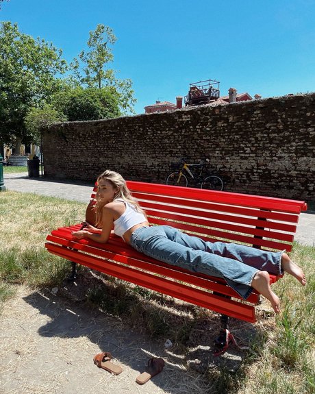 xxx アジアンオンリーファン アダルト 写真