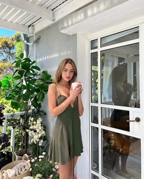 Omer Nudelman ポルノスター セクシー ギャラリー