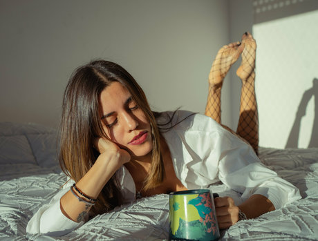 sara latina トップポルノスター 写真