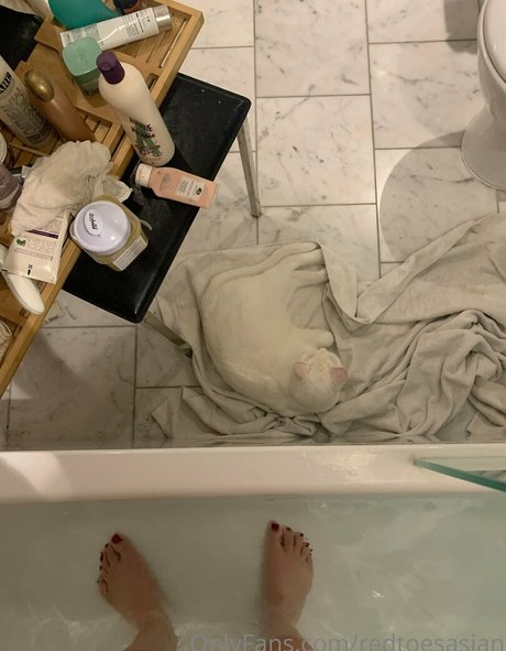 ゲイランジェリーOnlyFans ホット 画像