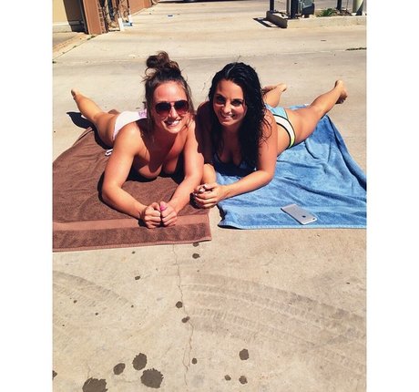 Taylor Altom 独占ポルノスター ギャラリー