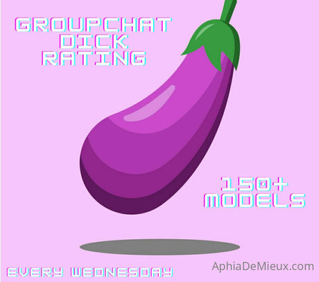 フラットオンリーファン ホットxxx 画像