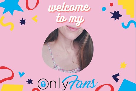 cute girlfriend 最高の女優 アーカイブ