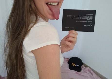 cute girlfriend 高品質のスター ギャラリー