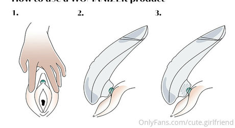 cute girlfriend ポルノスター ヌード ギャラリー