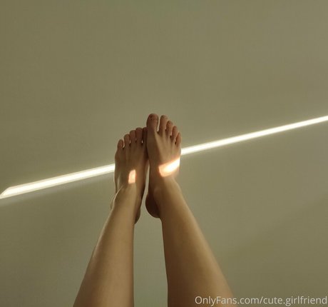 cute girlfriend ポルノスター 美しい 写真