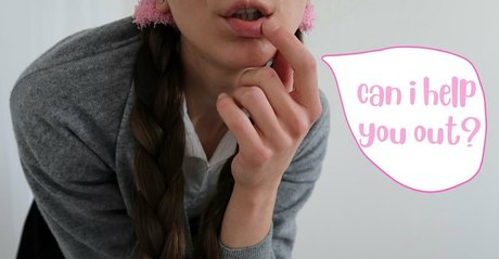 cute girlfriend 完璧なモデル 写真