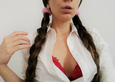 本物の熟女OnlyFans 無料セックス 写真