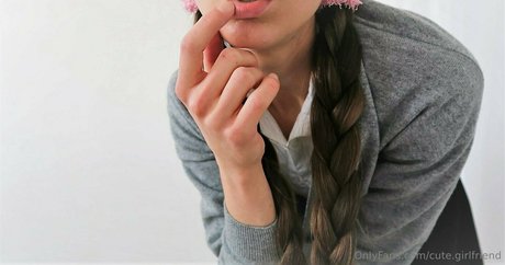 アマチュアのお尻OnlyFans 無料xxx 写真