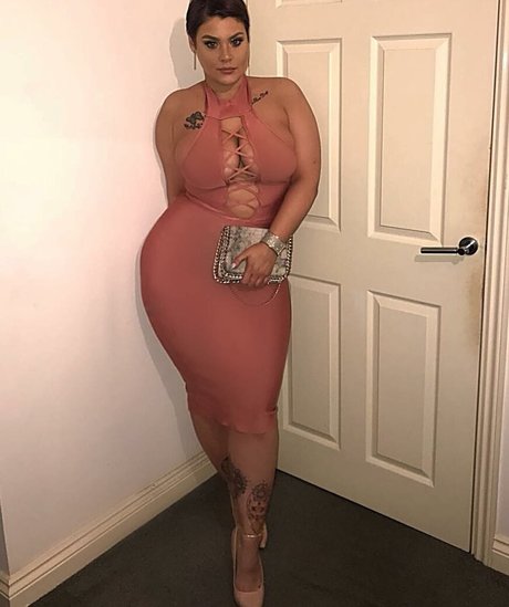 最もホットなOnlyFans セクシーxxx 写真