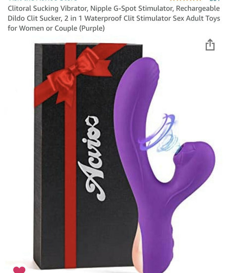 stayathomemillf セクシーなポルノスター 画像