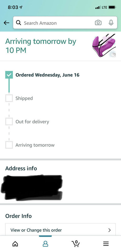 stayathomemillf トップスター 画像