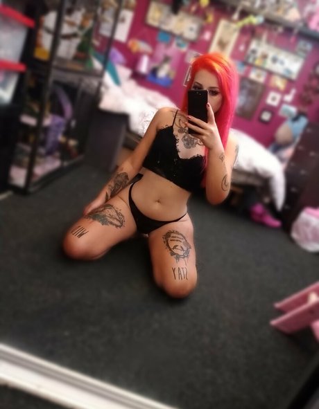 サッカーママOnlyFans パーフェクト 画像