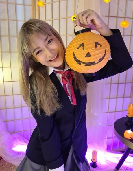 大きなお尻のアジア人OnlyFans セクシーxxx アーカイブ