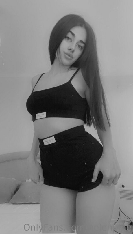 女装オンリーファン セクシーxxx 写真