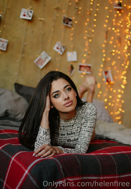 双子のOnlyFans 美しいヌード ギャラリー