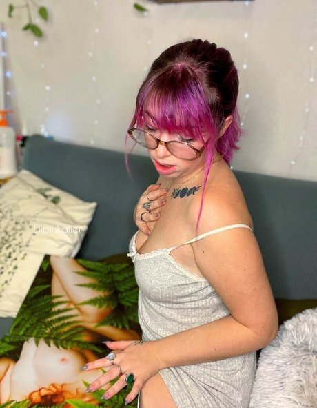 アマチュアトランスオンリーファン ヌード 写真