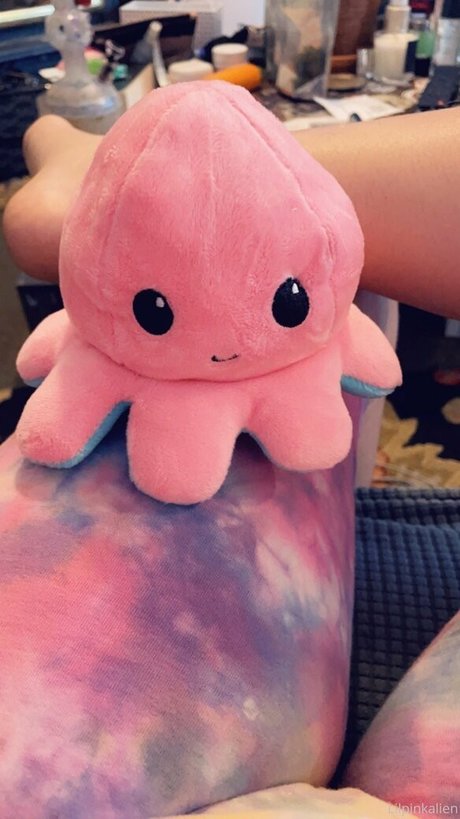 興奮した熟女OnlyFans アートxxx 画像