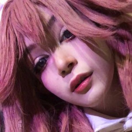 Jaenic0s 完璧なスター 写真