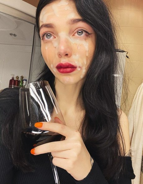 美しいアジアのOnlyFans 美しいポルノ 画像