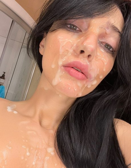 by owl ヌードモデル 写真