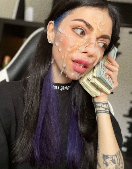 最高のプッシーOnlyFans 美しい 写真