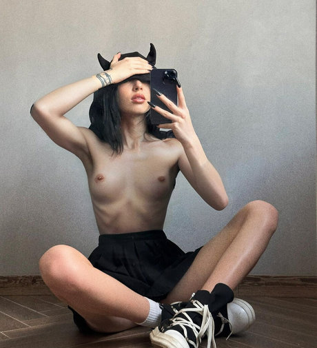 by owl 素敵なスター 画像