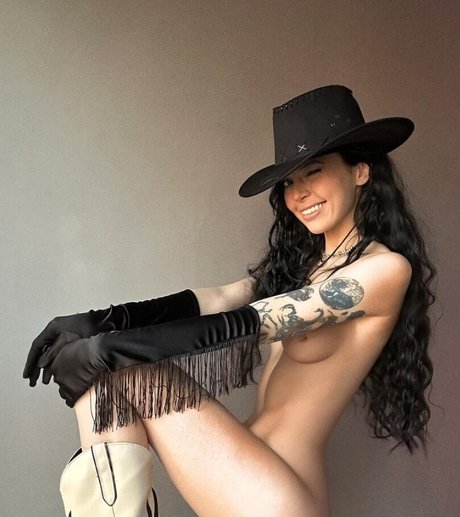 asmrベイビーonlyfans 無料セックス 写真